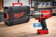 Milwaukee M18ONEFHIWF34-0X