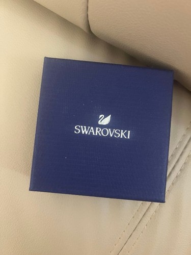 Swarovski daily collection - swarovski,