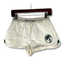 Felpa pantaloncino palma