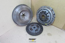 H1B1-7563 H1BQ-6375-AB KIT