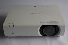 Videoproiettore sony - videoproiettore,
