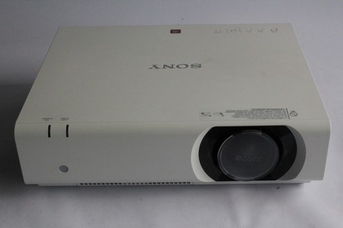 Videoproiettore sony - hd,