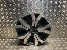 CERCHIO Dacia Sandero III