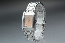 [Ecc+5] Orologio vintage FENDI