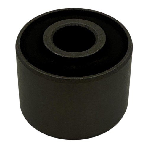 Silentblock motore originale - motore,