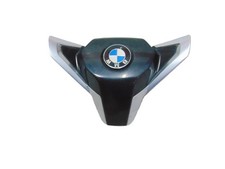 Coperchio manubrio BMW C 650 SPORT 2016 2017 2018