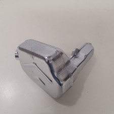 Marmitta Motosega ALPINA