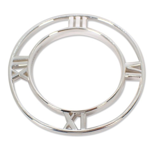 Usato tiffany co 925 - [usato], &