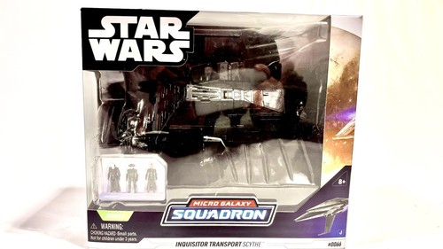 Falce trasporto star wars - da,