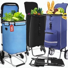 Carrello per la spesa