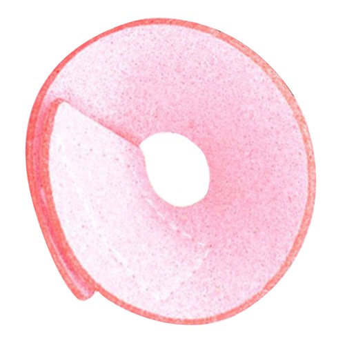 Accessorio per pappagalli
