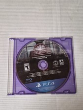 La costruzione del costruttore