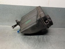 17137601949 vaschetta acqua