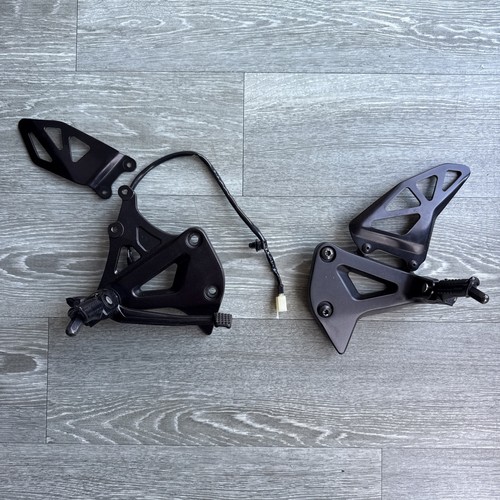 Suzuki gsxr1000 set - suzuki, gsxr1000,