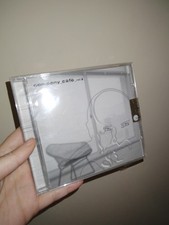 2 copie CD - Company_cafè vol