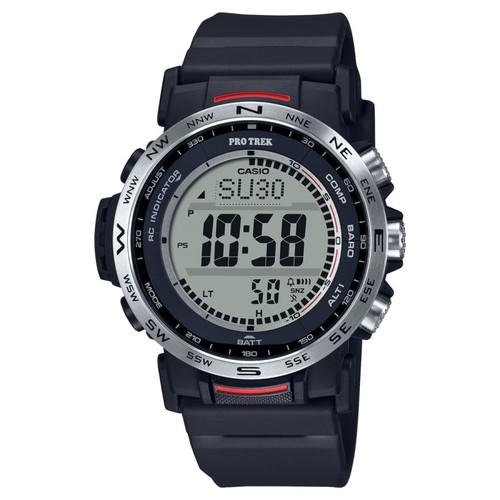 Orologio casio pro - orologio,