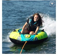 Tubo di trazione Wham-o Seadoo