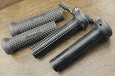 NOS Vintage Campagnolo ATB