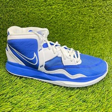 Scarpe da basket Nike Kyrie
