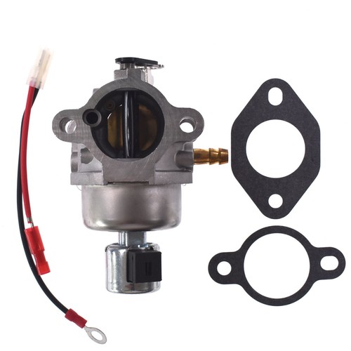 Carburatore per motore kohler - motore,