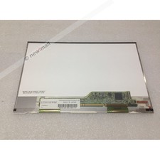 Pannello display LCD 12,1"