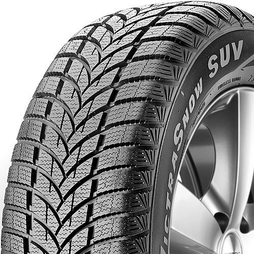 225 r16 104h - 225/75, maxxis