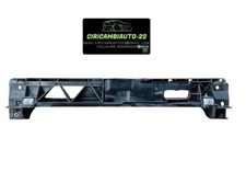 Traversa Superiore Batti