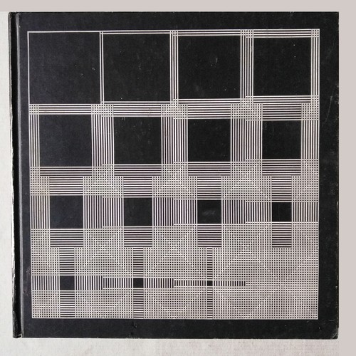 Marcello morandini progetti - marcello,