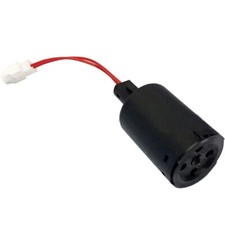 MERCURY MARINER 225HP 250HP