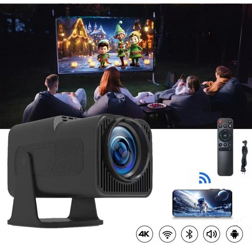 Nuovo 1280 720 60hz - 1280*720/60hz, proiettore