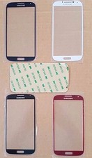 Samsung Galaxy S4 schermo di