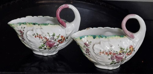Coppia barche salse - di,