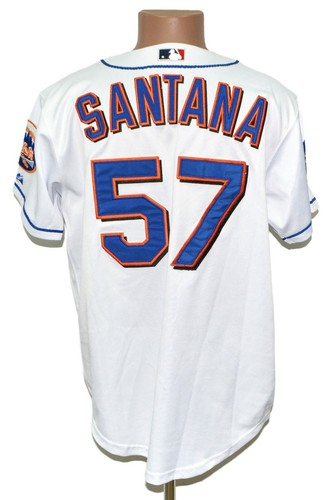 Maglia baseball new york - baseball,