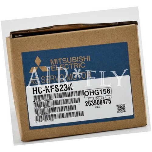 Servomotore mitsubishi - servomotore, ac