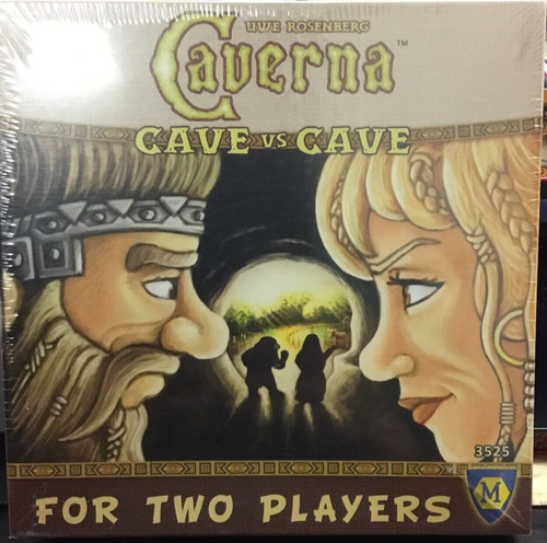 Caverna cave gioco - caverna:,