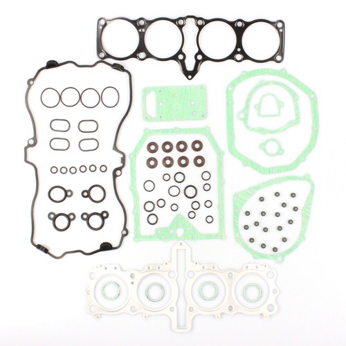 Set guarnizioni motore per