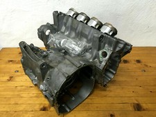 Carter motore Honda CBR 600 F