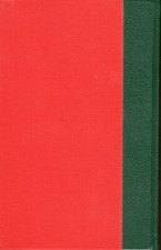 Storia italia d - e, d'europa