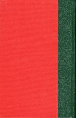 Storia italia d europa - storia, d'italia