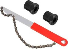 Kit attrezzi rimozione - attrezzi,