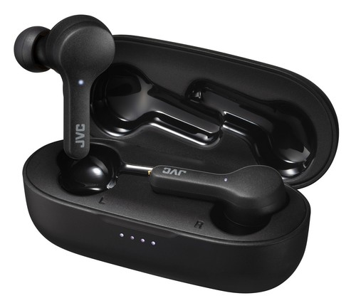 Auricolari bluetooth true - auricolari,