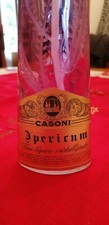 Apericum Casoni rarissima!! 