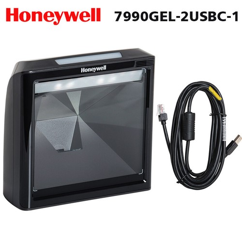 Honeywell solaris - honeywell, xp