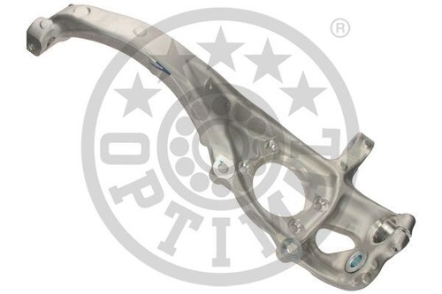 Optimal 100550 l snodo - optimal, kn-100550-03-l