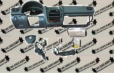 VOLKSWAGEN GOLF 5 2.0 TDI