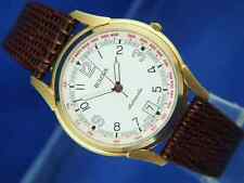 NOS Orologio Vintage Bulova