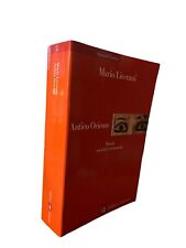 LIVERANI, ANTICO ORIENTE, LATERZA