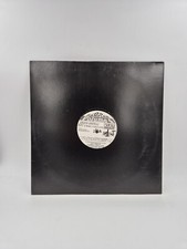 LP Musica ELETTRONICA Dj