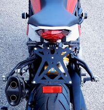 LIGHTECH PORTATARGA REGOLABILE