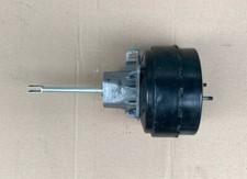 Salvo freno smart benzina - salvo,